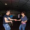 pich latino 036